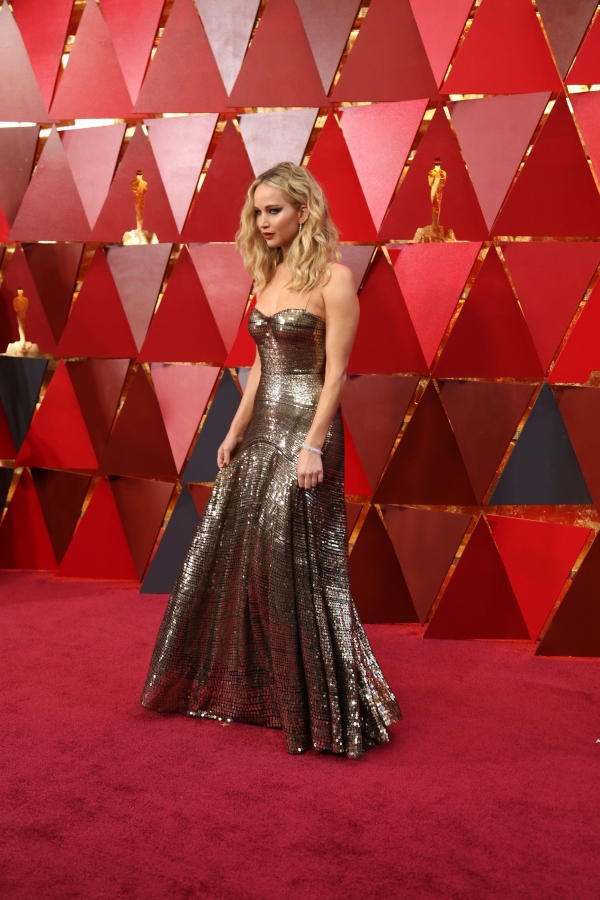 90thoscars_2829829.jpg