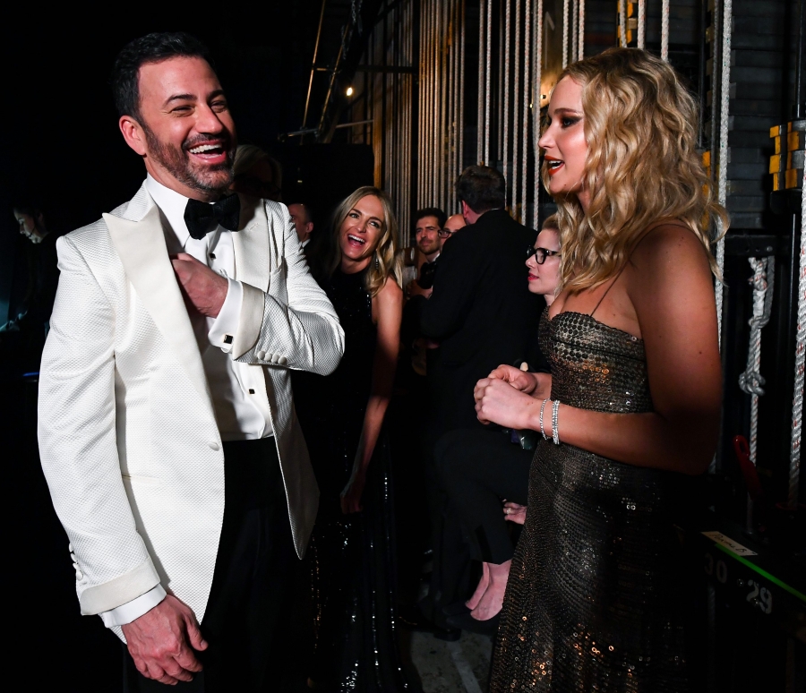 Click to view full size image
==============
90thoscars_2830129.jpg 90thoscars_2830129.jpg