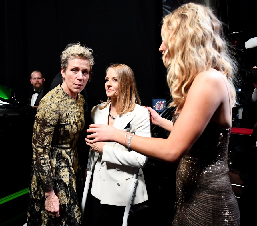 Click to view full size image
==============
90thoscars_2830829.jpg 90thoscars_2830829.jpg