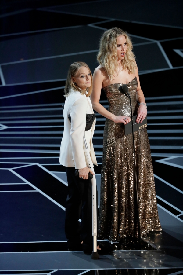 90thoscars_2831329.jpg