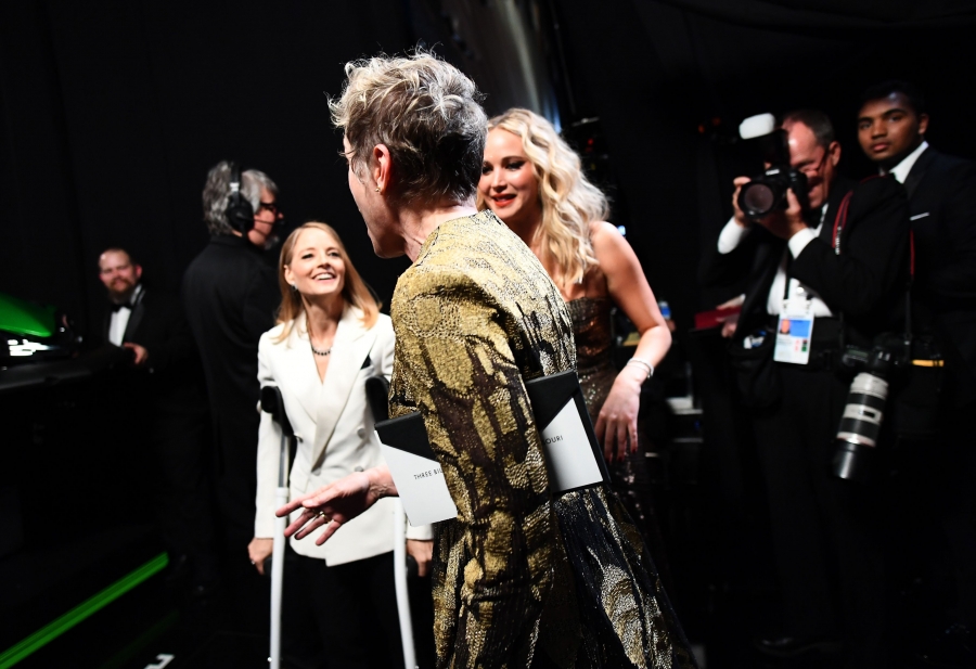 90thoscars_2831529.jpg