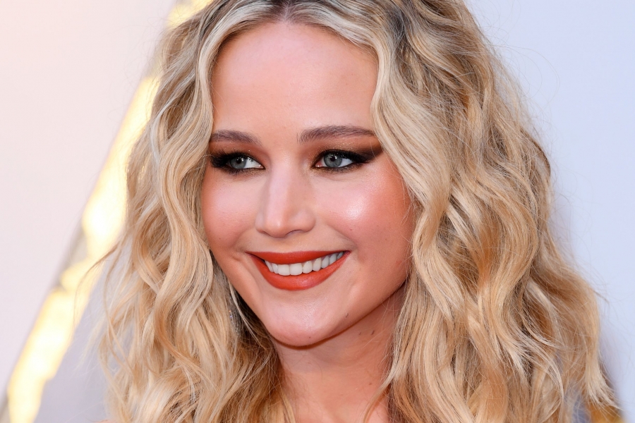 Click to view full size image
==============
90thoscars_2831829.jpg 90thoscars_2831829.jpg