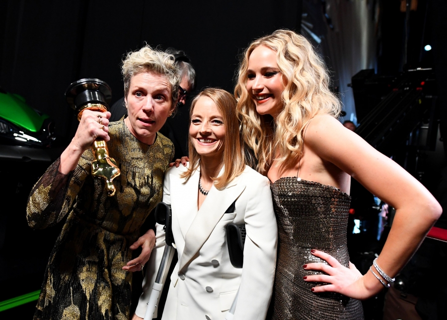 90thoscars_2831929.jpg