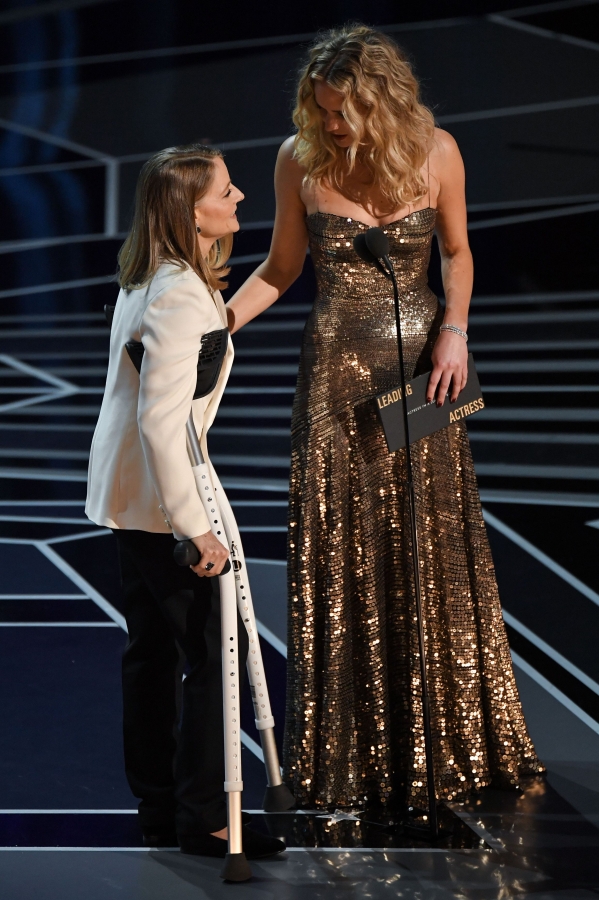 90thoscars_2832429.jpg