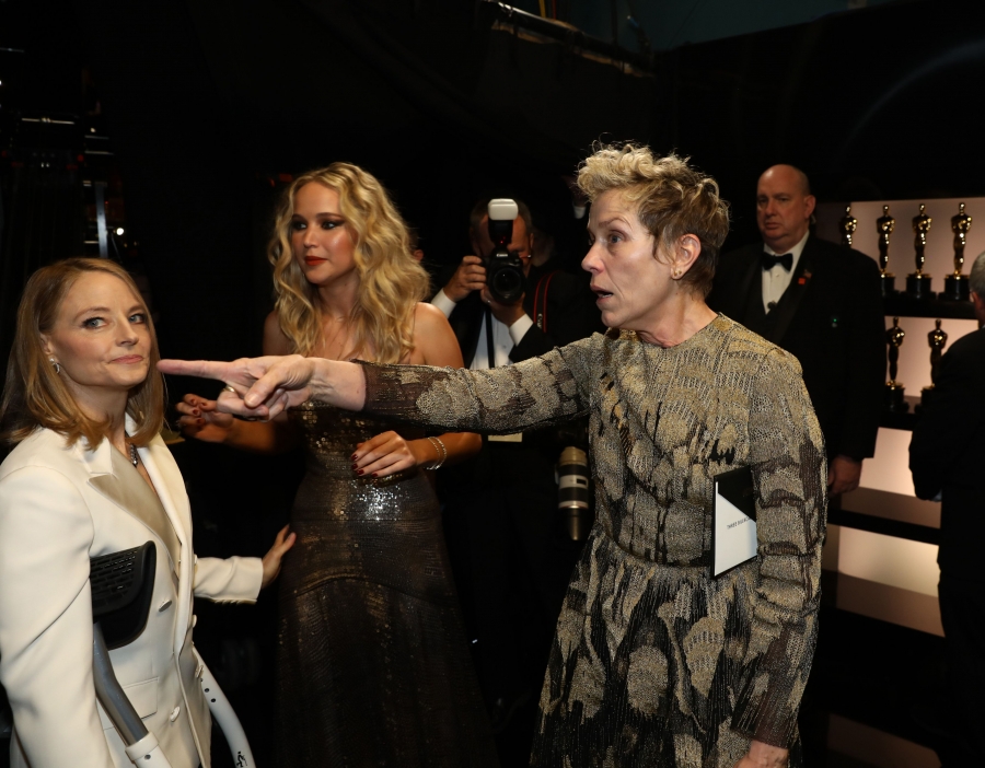 90thoscars_2832529.jpg