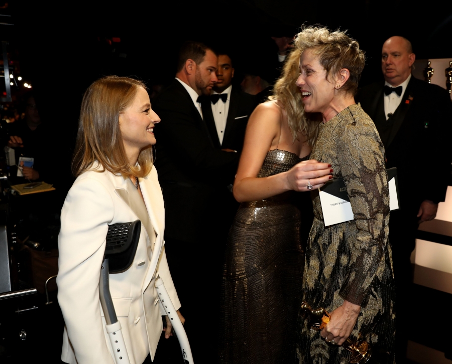 90thoscars_2833629.jpg