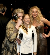 90thoscars_2823229.jpg
