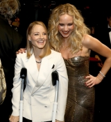 90thoscars_2823329.jpg