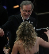 90thoscars_2823429.jpg