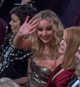 90thoscars_2823529.jpg