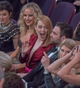 90thoscars_2823629.jpg