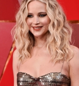90thoscars_2824329.jpg
