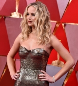 90thoscars_2824529.jpg