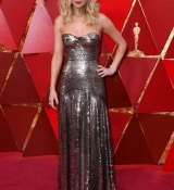 90thoscars_2824629.jpg