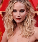90thoscars_2825229.jpg