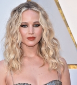90thoscars_2825629.jpg