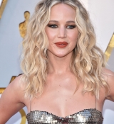 90thoscars_2825729.jpg