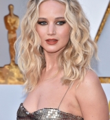 90thoscars_2825829.jpg