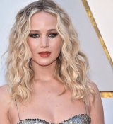 90thoscars_2826029.jpg