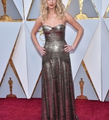 90thoscars_2826129.jpg