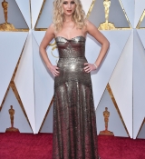 90thoscars_2826229.jpg