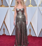 90thoscars_2826329.jpg