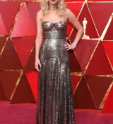 90thoscars_2826429.jpg