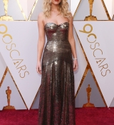 90thoscars_2826629.jpg