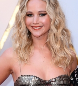 90thoscars_2826729.jpg