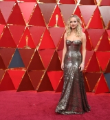 90thoscars_2828729.jpg
