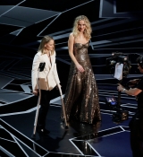 90thoscars_2828829.jpg