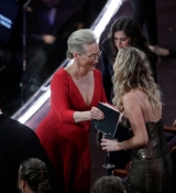 90thoscars_2829229.jpg