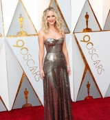 90thoscars_2829329.jpg