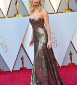 90thoscars_2829429.jpg