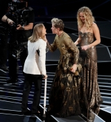 90thoscars_2829629.jpg