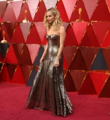90thoscars_2829829.jpg