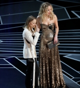 90thoscars_2830029.jpg