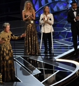 90thoscars_2830329.jpg