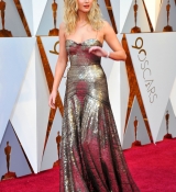 90thoscars_2830529.jpg