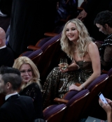90thoscars_2830729.jpg