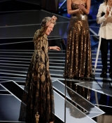 90thoscars_2831029.jpg