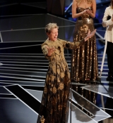 90thoscars_2831129.jpg