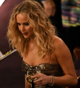 90thoscars_2831229.jpg
