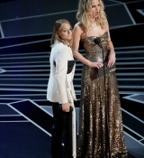 90thoscars_2831329.jpg