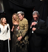 90thoscars_2831429.jpg