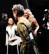 90thoscars_2831529.jpg