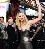 90thoscars_2831729.jpg