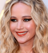 90thoscars_2831829.jpg