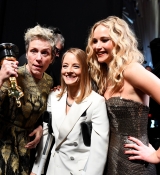 90thoscars_2831929.jpg