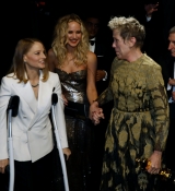 90thoscars_2832229.jpg